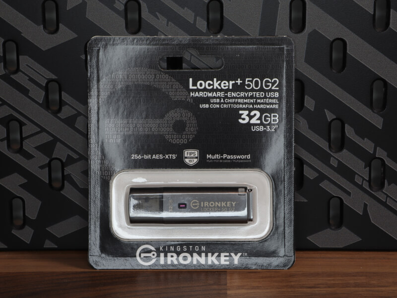 Kingston Locker+ 50 G2 benchmark.JPG